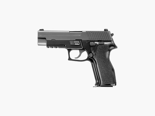 226 E2 GBB (Tokyo Marui)