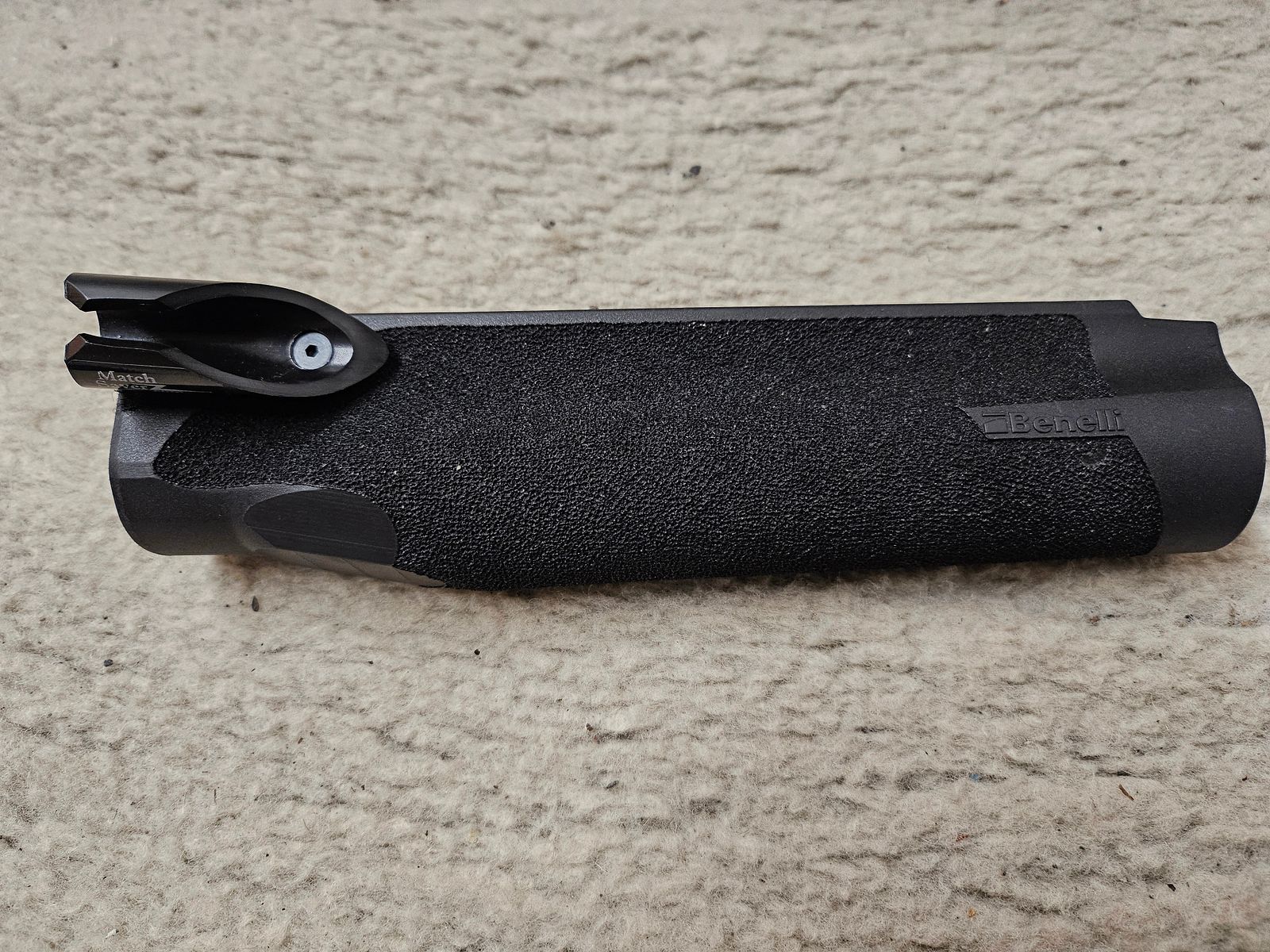 Foregrip Benelli M2 di Taran Tactical