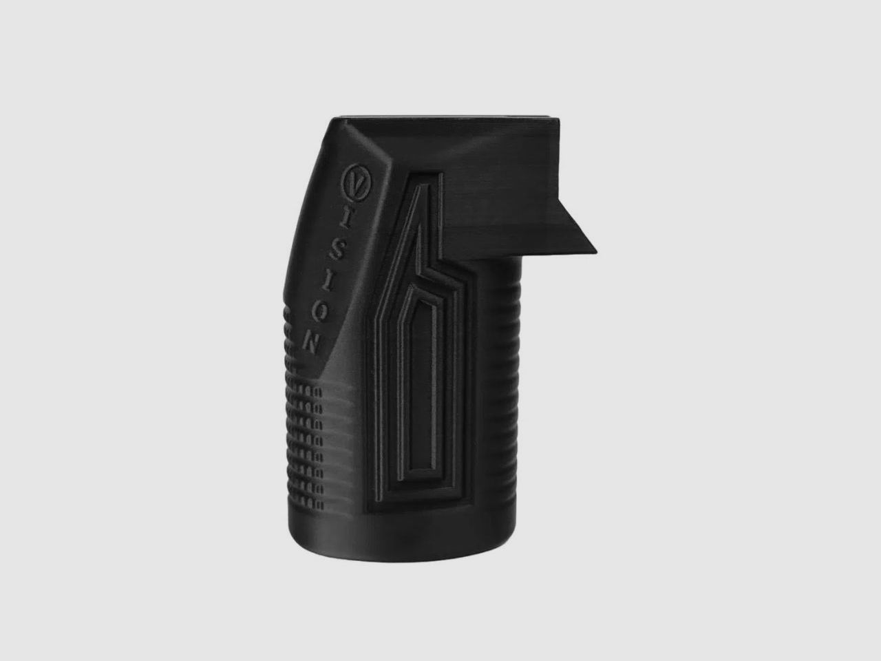 Vision Vertical Grip Sig Sauer 200STR/SSG3000 (AK47)