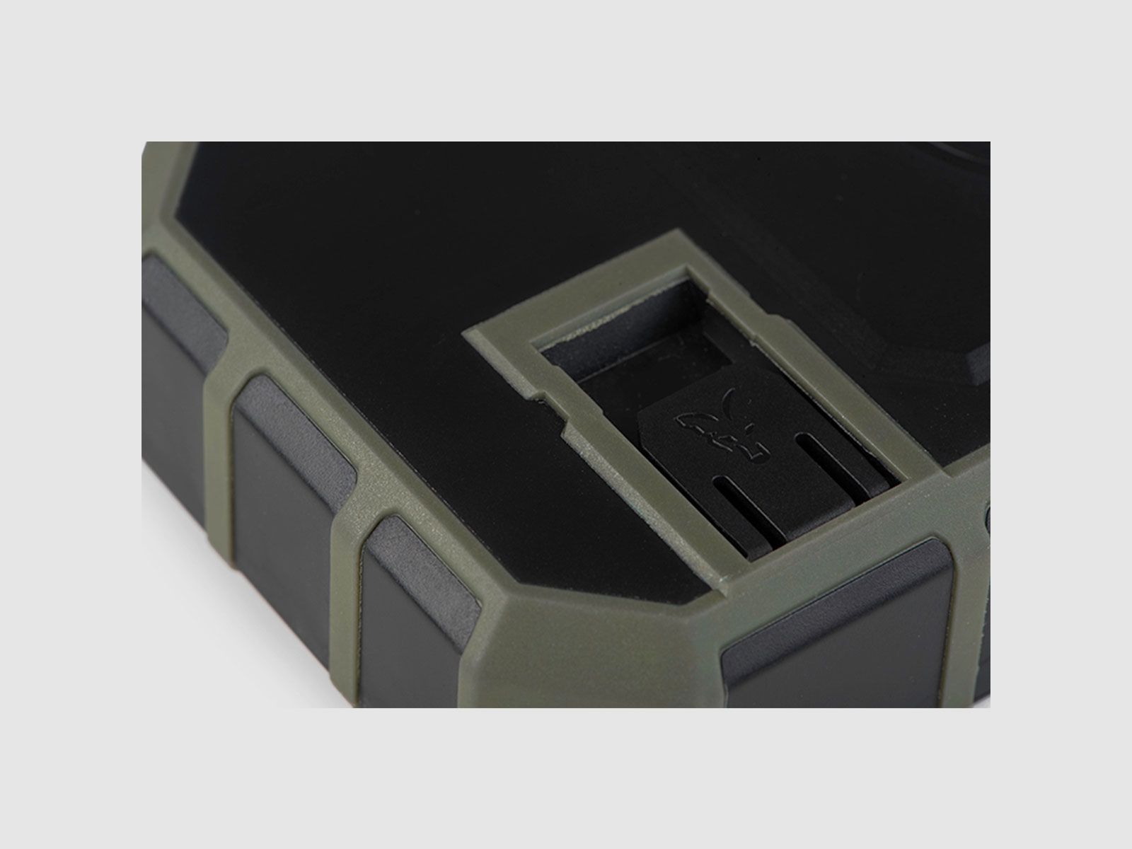 FOX – HALO POWER WIRELESS 27K mAh, image 8 of 10