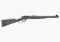 MARLIN Guide Gun Series Model 1894™ Lever Action Rifle .44 Rem Mag / .44 Special