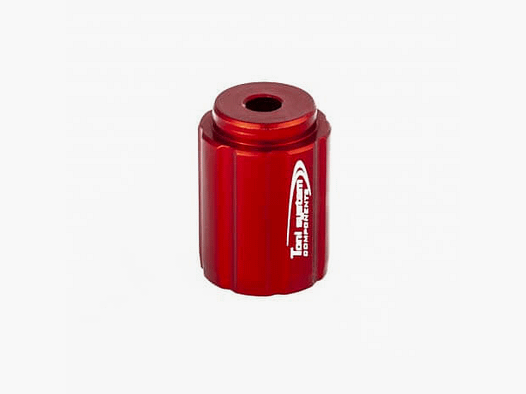 Toni System Beretta 1301 Adapter