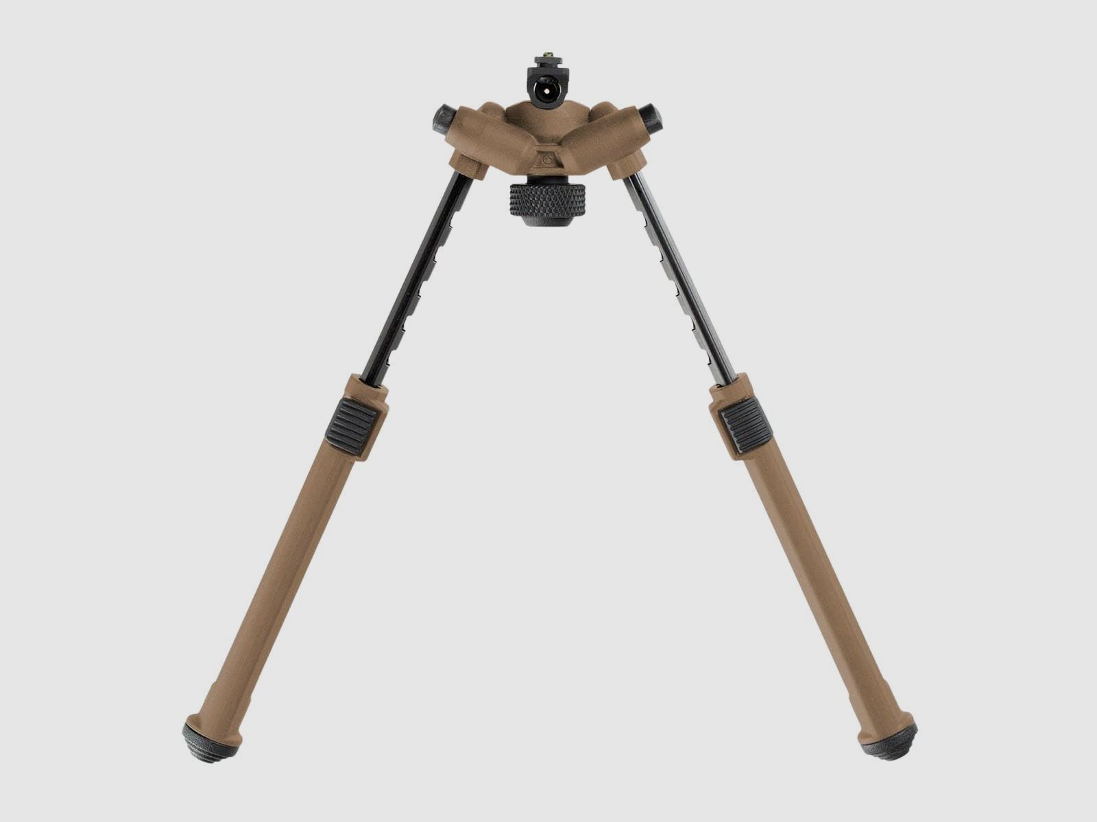 Magpul Zweibein M-LOK, Bild 3 von 8