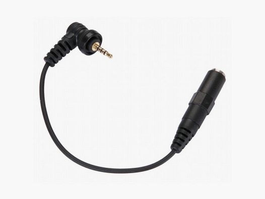 Lafayette Adapter M4/Oorkussens