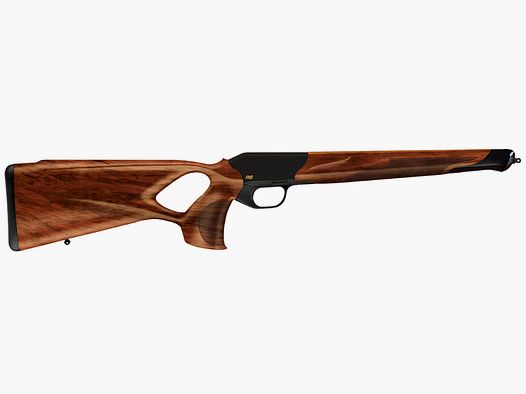 Blaser System R8 Success SHK:4 Semi-Weight