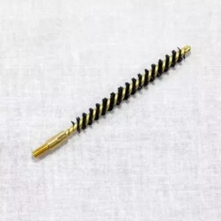 Dewey nylon brush (rifle)