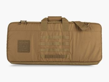 5.11 Tactical 28" SINGLE RIFLE CASE KANGAROO