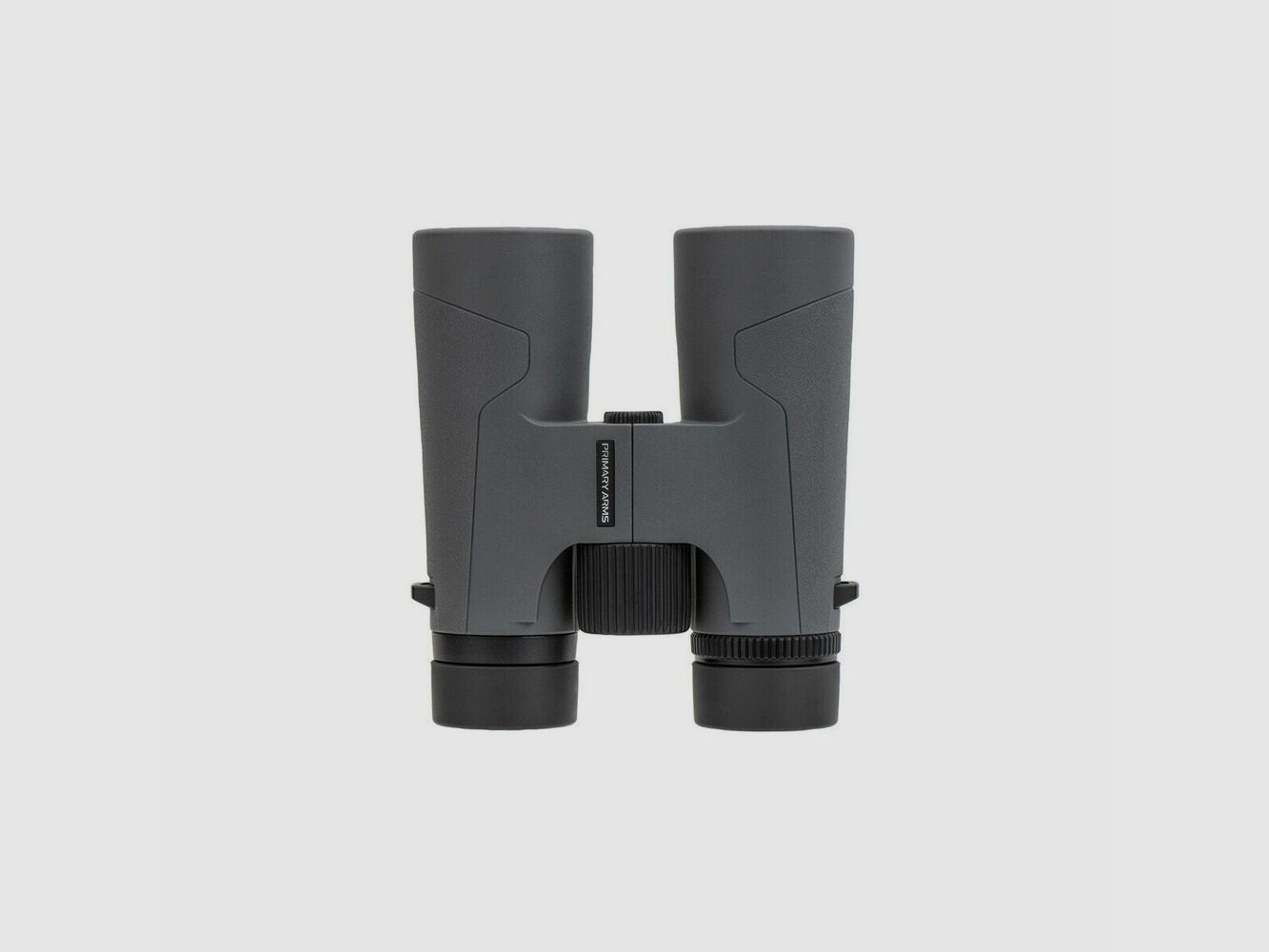 Primary Arms SLx Fernglas 10x42 grau