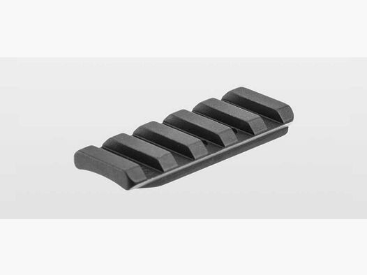 ERATAC Optik-Aufsatzplatten