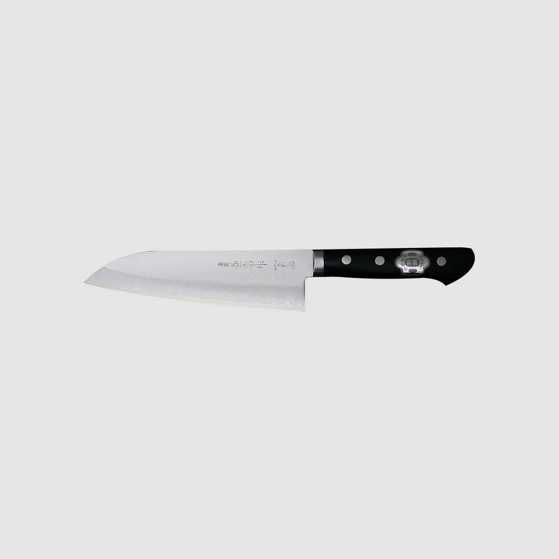 Kochmesser Kane Tsune Santoku - KC142