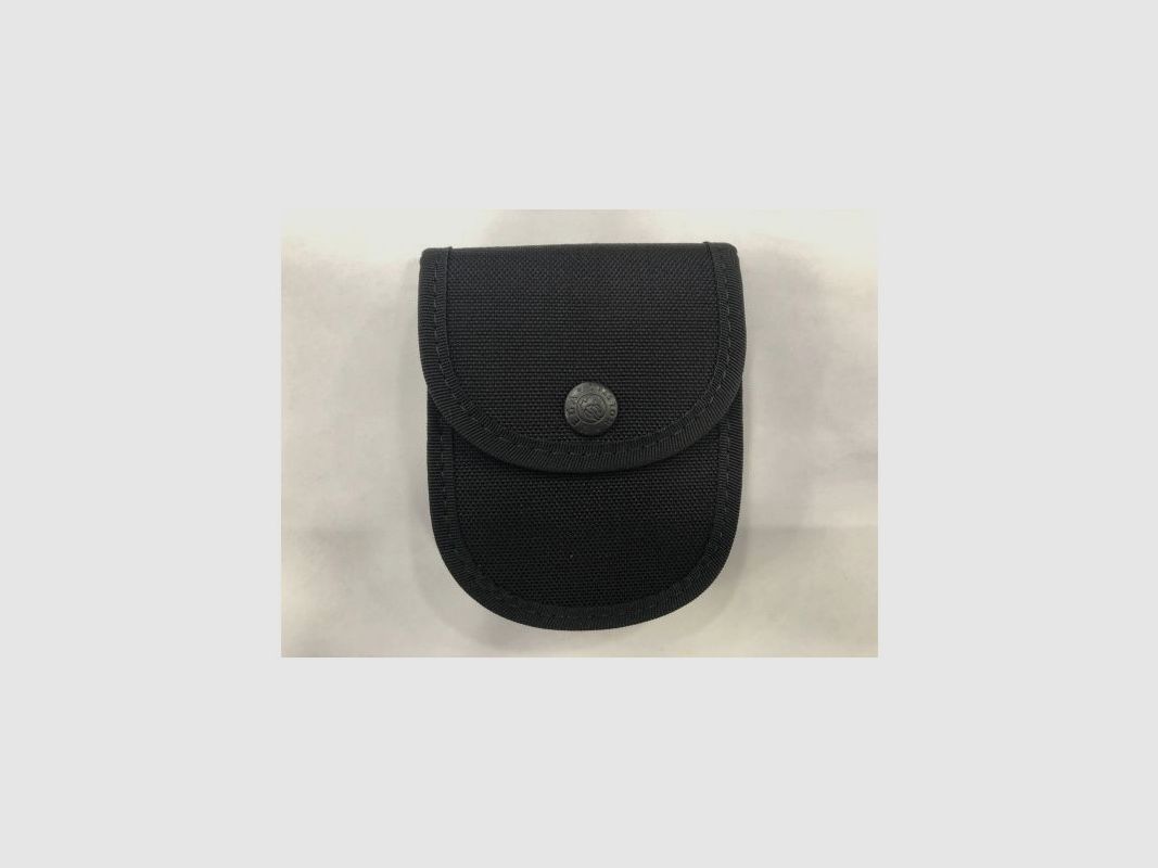 VEGA CORDURA GESLOTEN HOLSTER, afbeelding 1 van 3