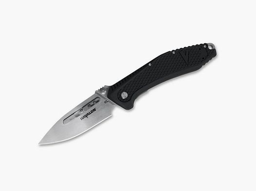 Havalon® Redi schwarz Taschenmesser*