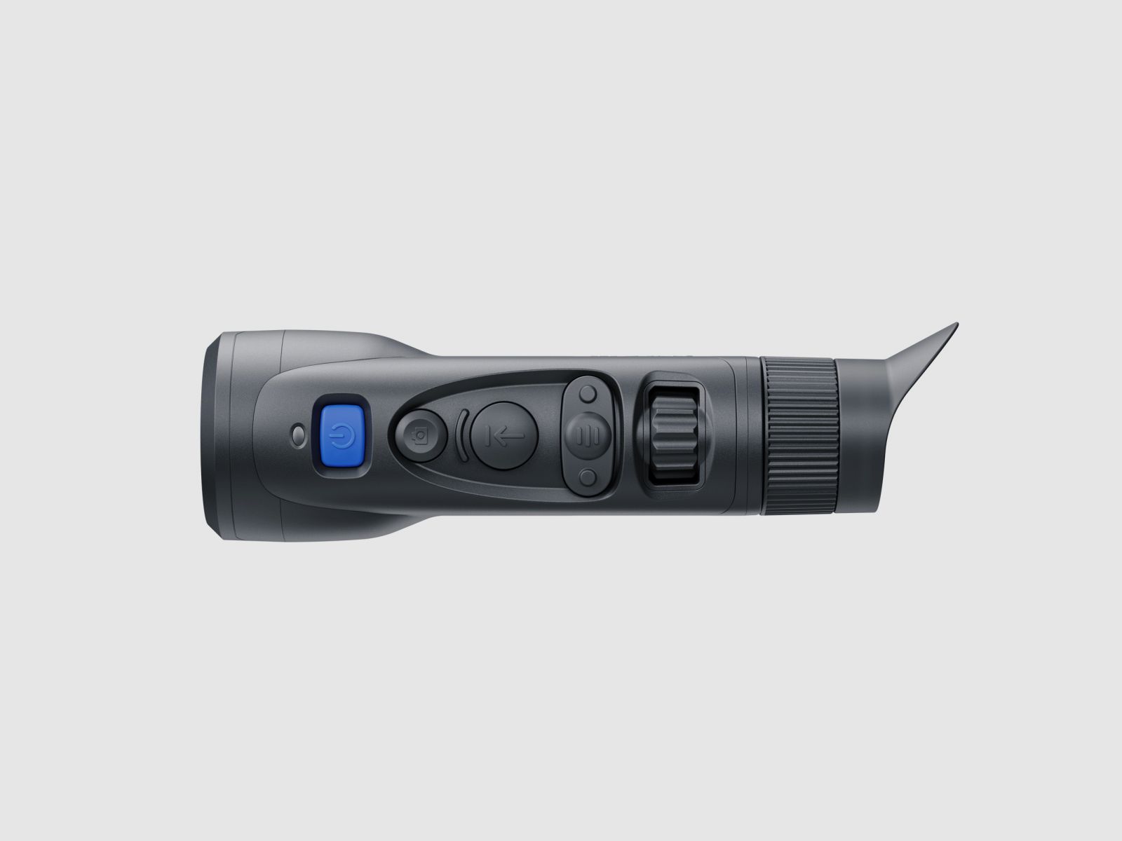 PULSAR Wärmebildgerät Oryx LRF XG35