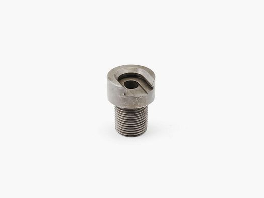 HORNADY Soporte de vaina 50 BMG 390585