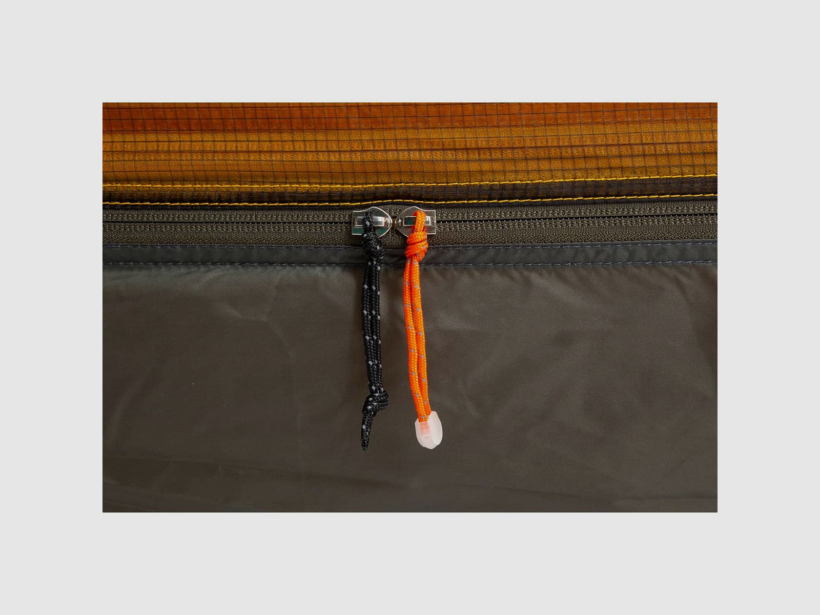 Exped Venus III DLX Extreme Tent, afbeelding 9 van 32