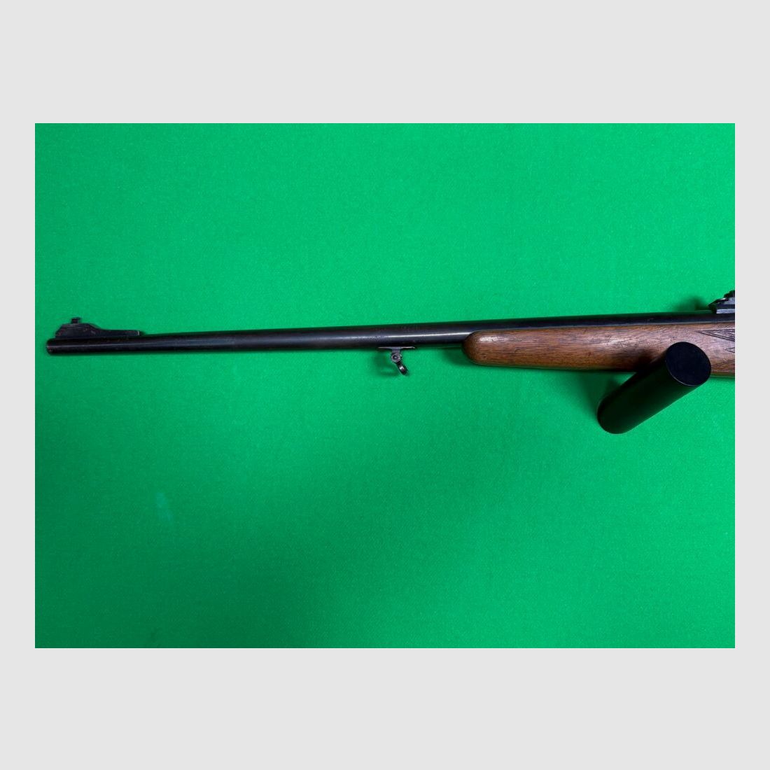 Thälmann 98er