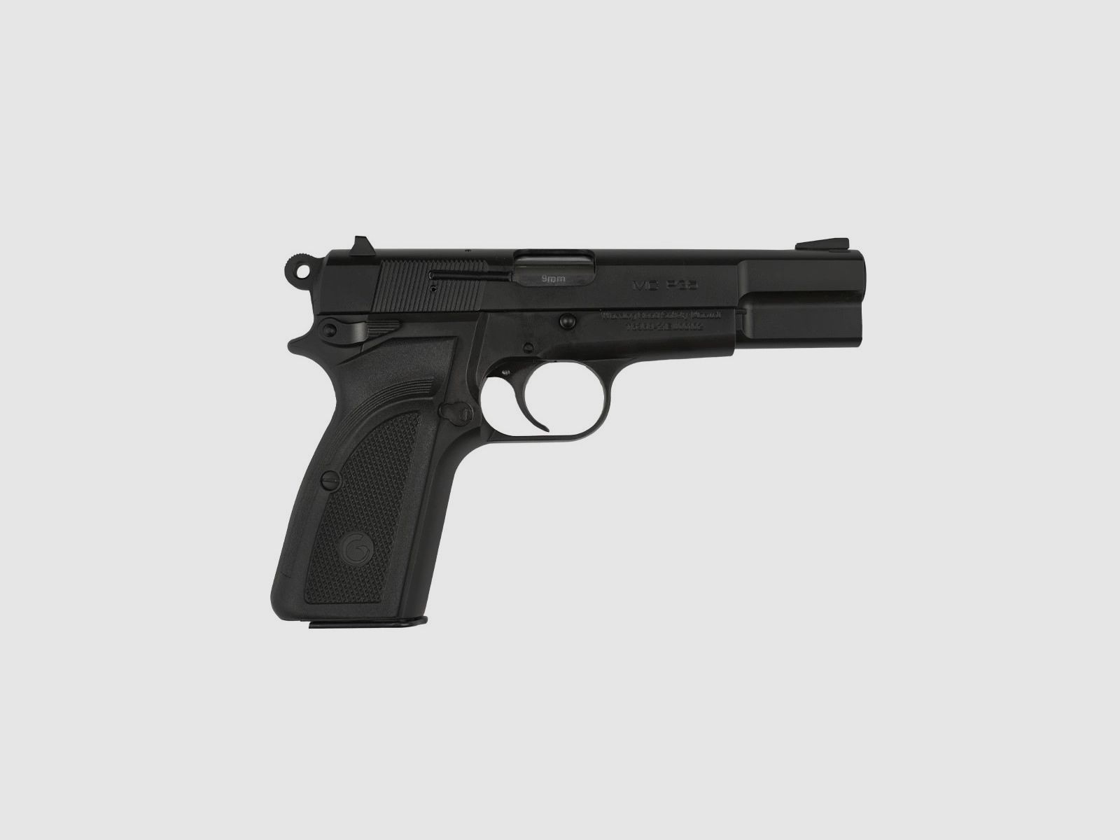 Girsan P35 Standard