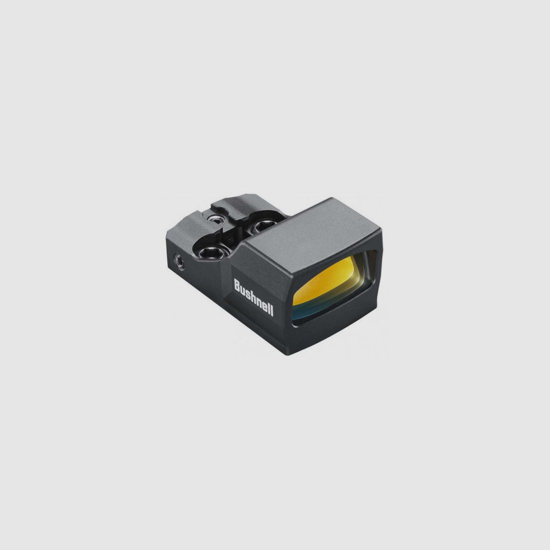 BUSHNELL RXU-200 Ultra Compact Reflex Sight, image 2 sur 7