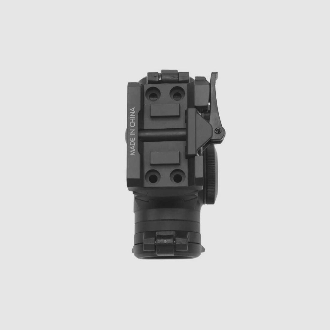 Mirino olografico Holosun ELITE HE515GM, immagine 10 di 11