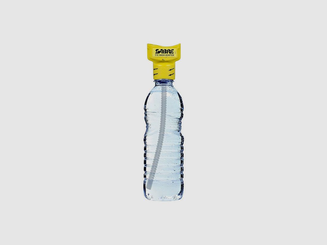 Augenspülgerät Sabre, Bild 2 von 6