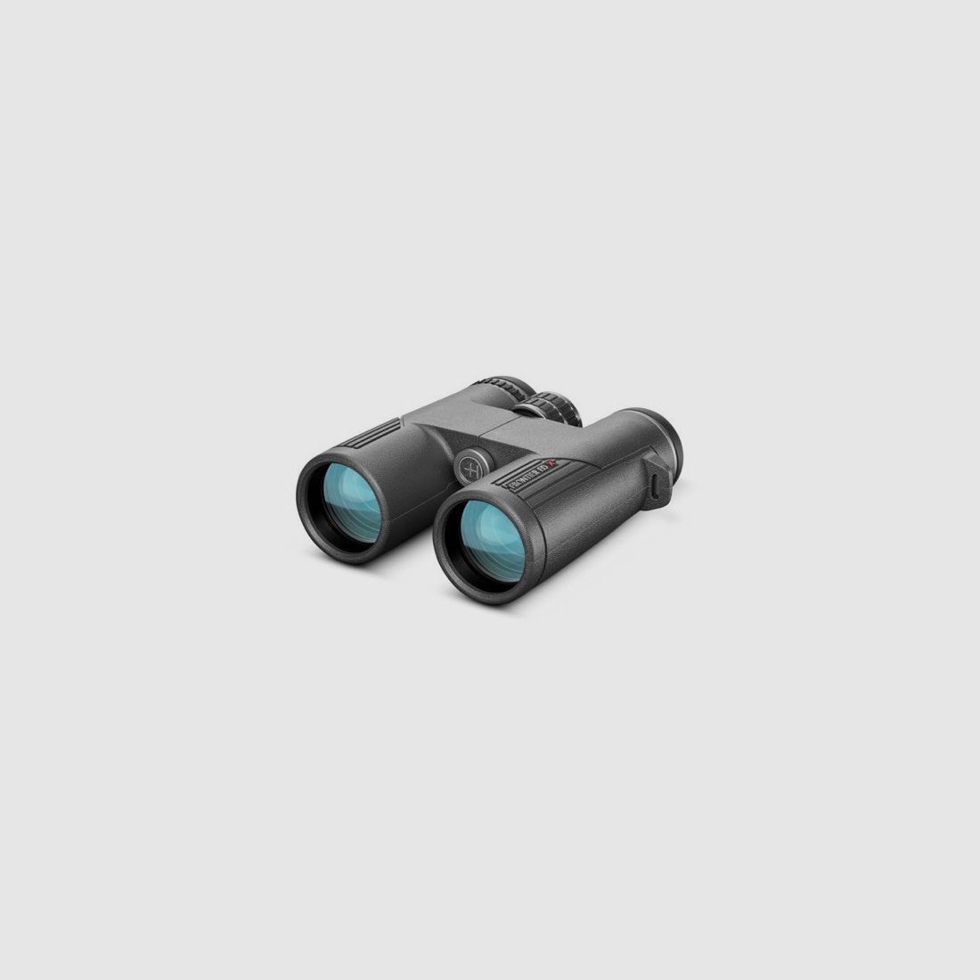 Hawke Frontier ED X 10x42 - Grau, Bild 1 von 2
