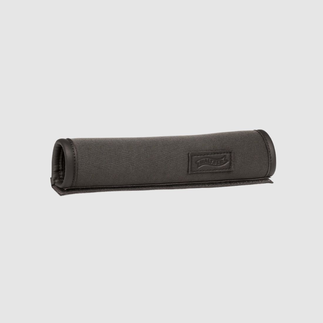 SILENZIATORE WALTHER RS3, immagine 1 di 3
