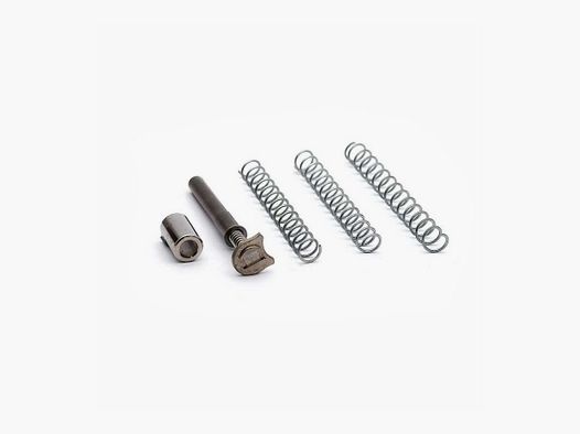 DPM MS 1911 MK IV COLT MK IV 80 Officers 3.5-8 3.5-8'' Inch Barrel .45acp