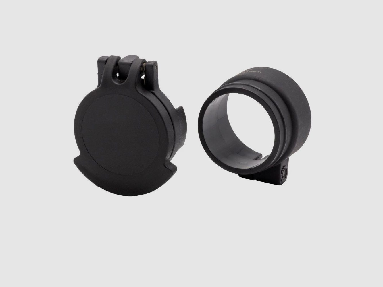 Tenebraex 30mm Objektivschutzkappe UAC030-FCR
