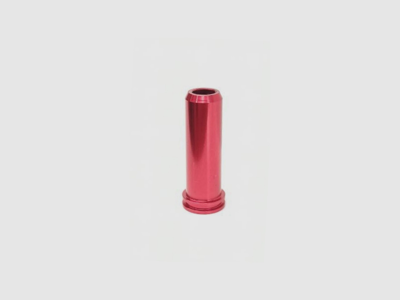 24,3mm 36er Nozzle, (SHS)