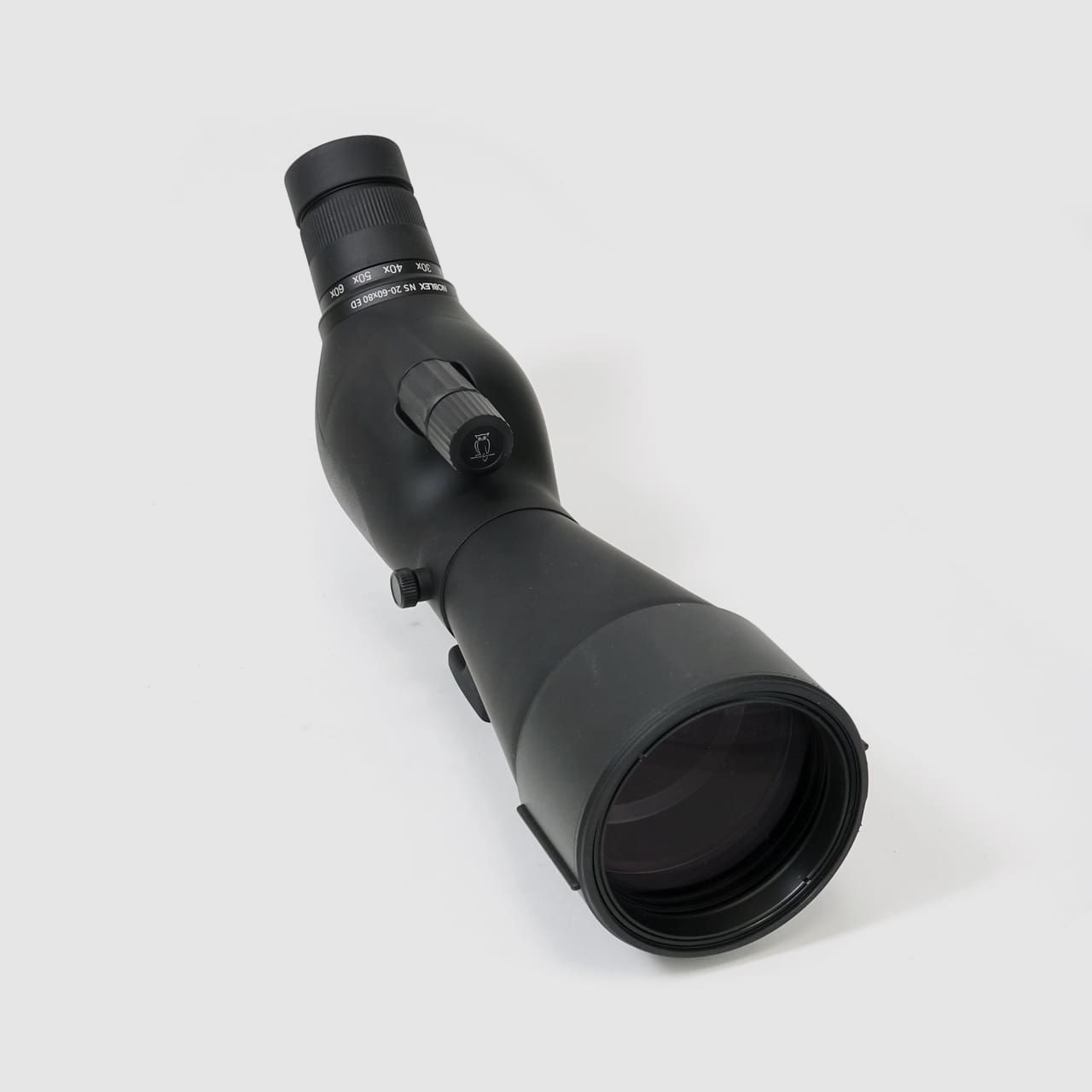 NS 20-60x80 ED inception | generalüberholt