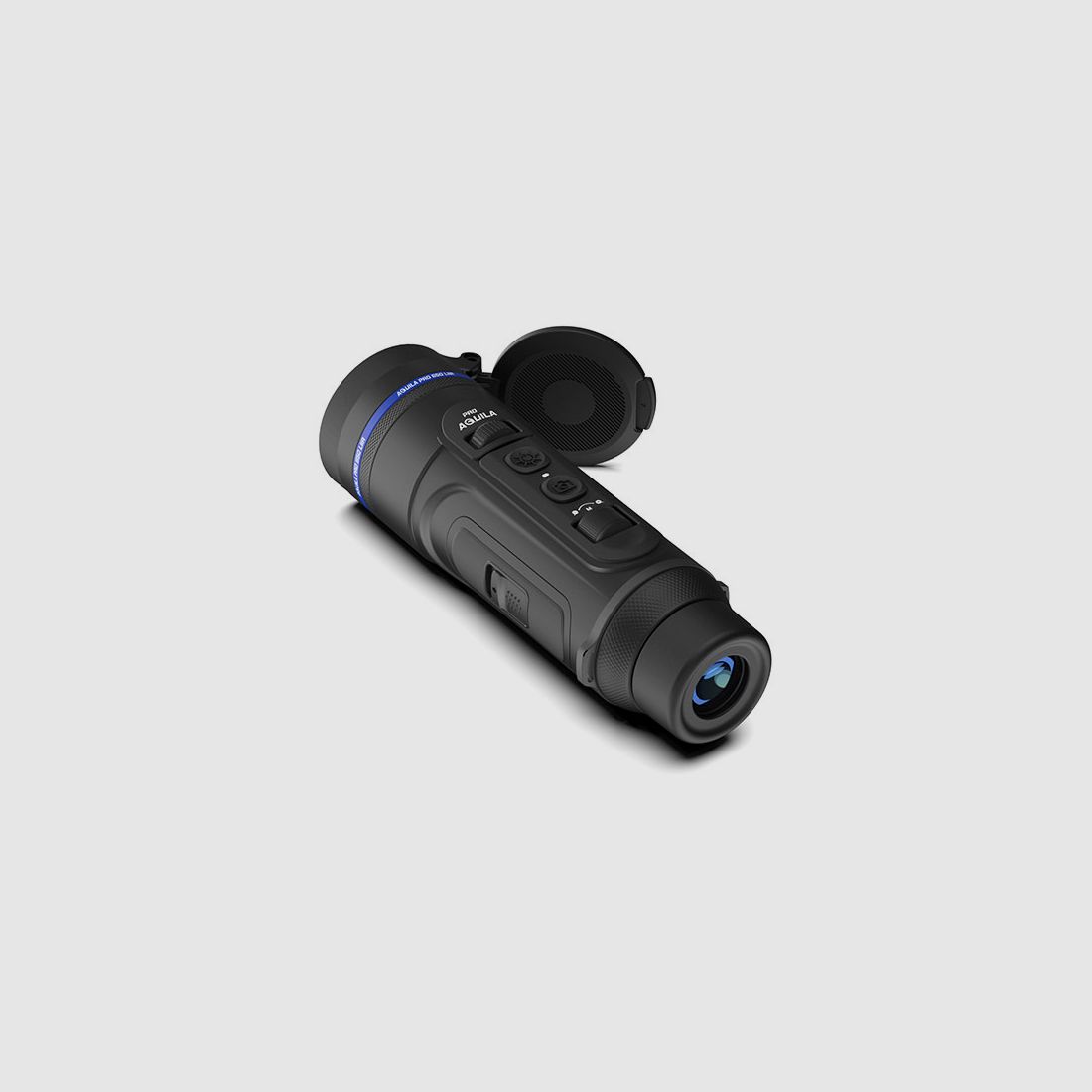 Aquila PRO 650 LIIR – Monoculaire thermique, image 1 sur 14