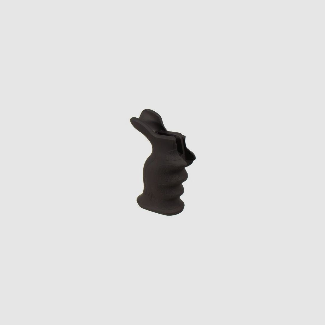 UTG Leapers AR15 Combat Sniper Pistol Grip - black