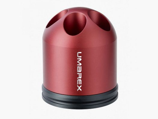 Adaptateur Lance Fusee Umarex 5 Fusees