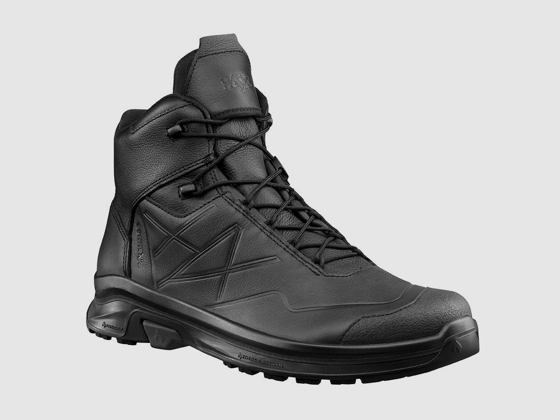 CONNEXIS Force GTX LTR, Mid, afbeelding 6 van 17
