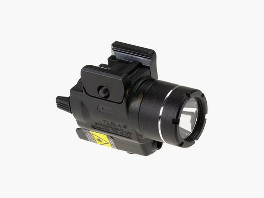 Streamlight TLR-4