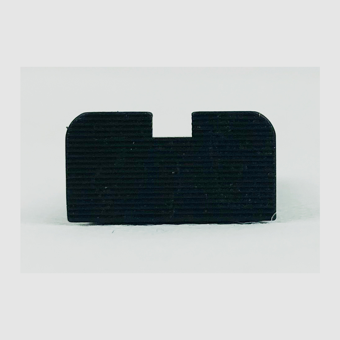 SIG Sauer P226 LPA Visier 3,75mm