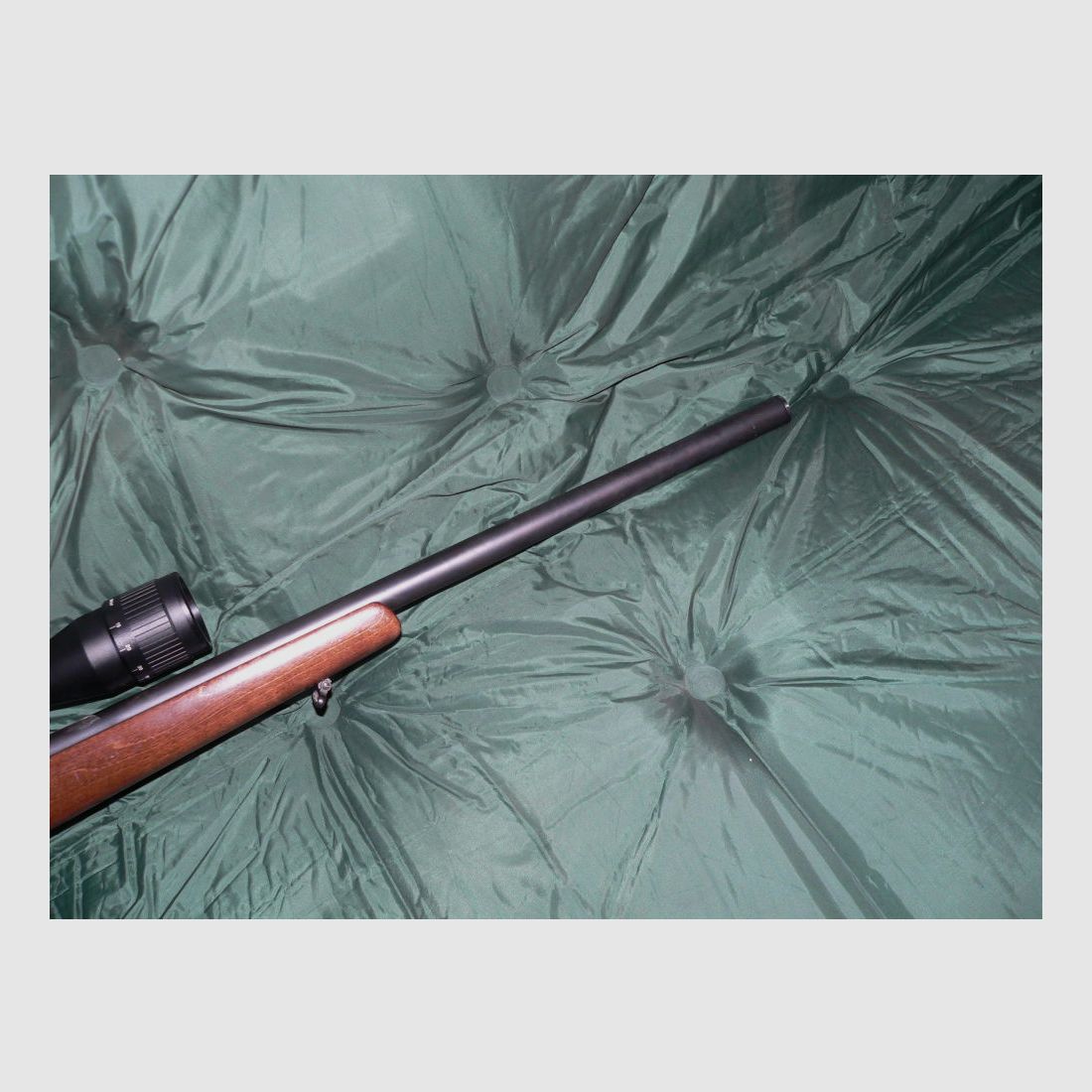 Semtecx/Brunn Semtecx/ZKM455