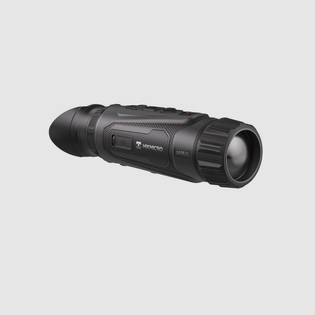 Hikmicro Lynx LQ35 3.0 Wärmebildkamera-Handgerät