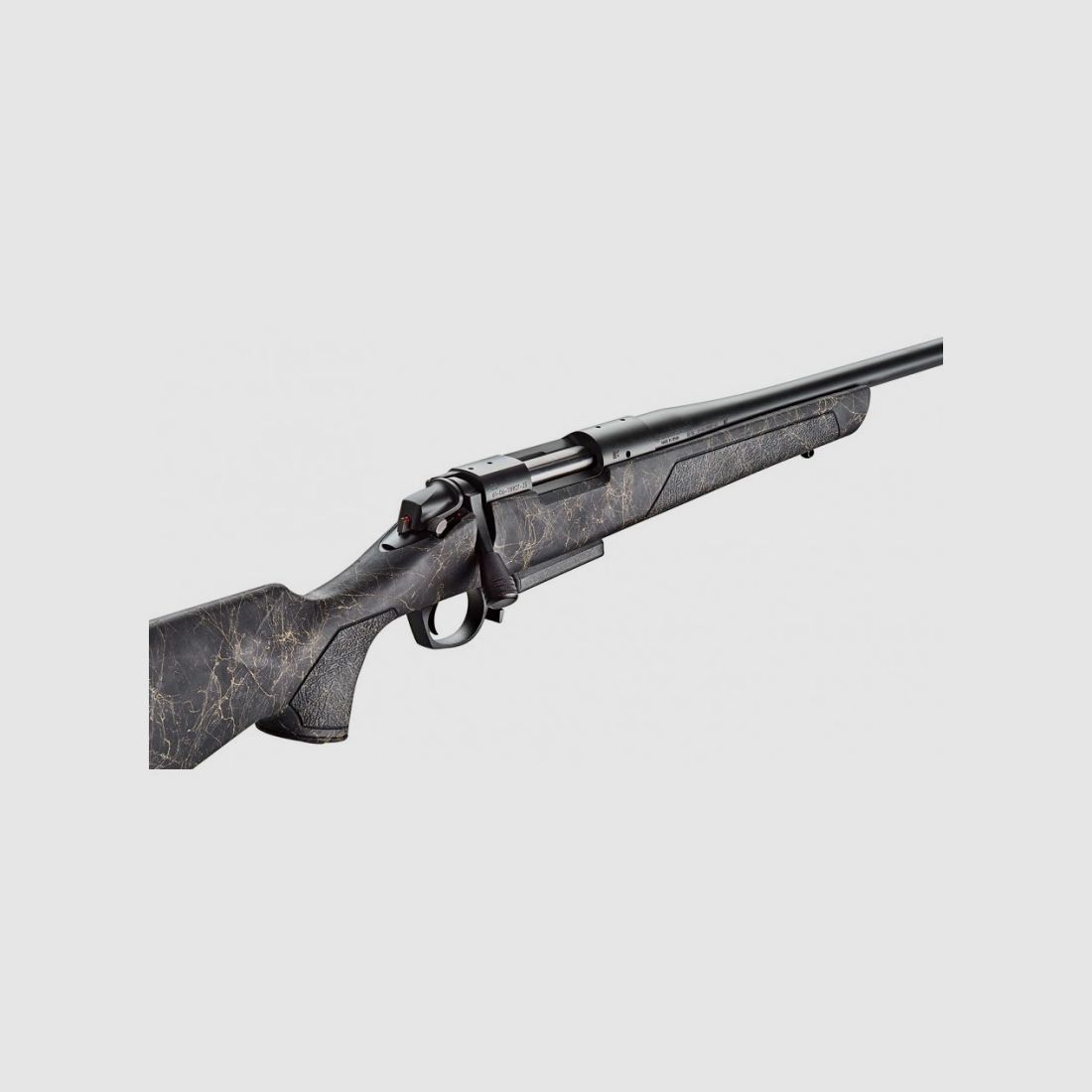 FUCILI BERGARA B14 STOKE, immagine 2 di 2