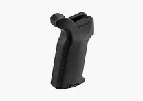 Magpul MOE-K2+ Griff für AR-15 und M4