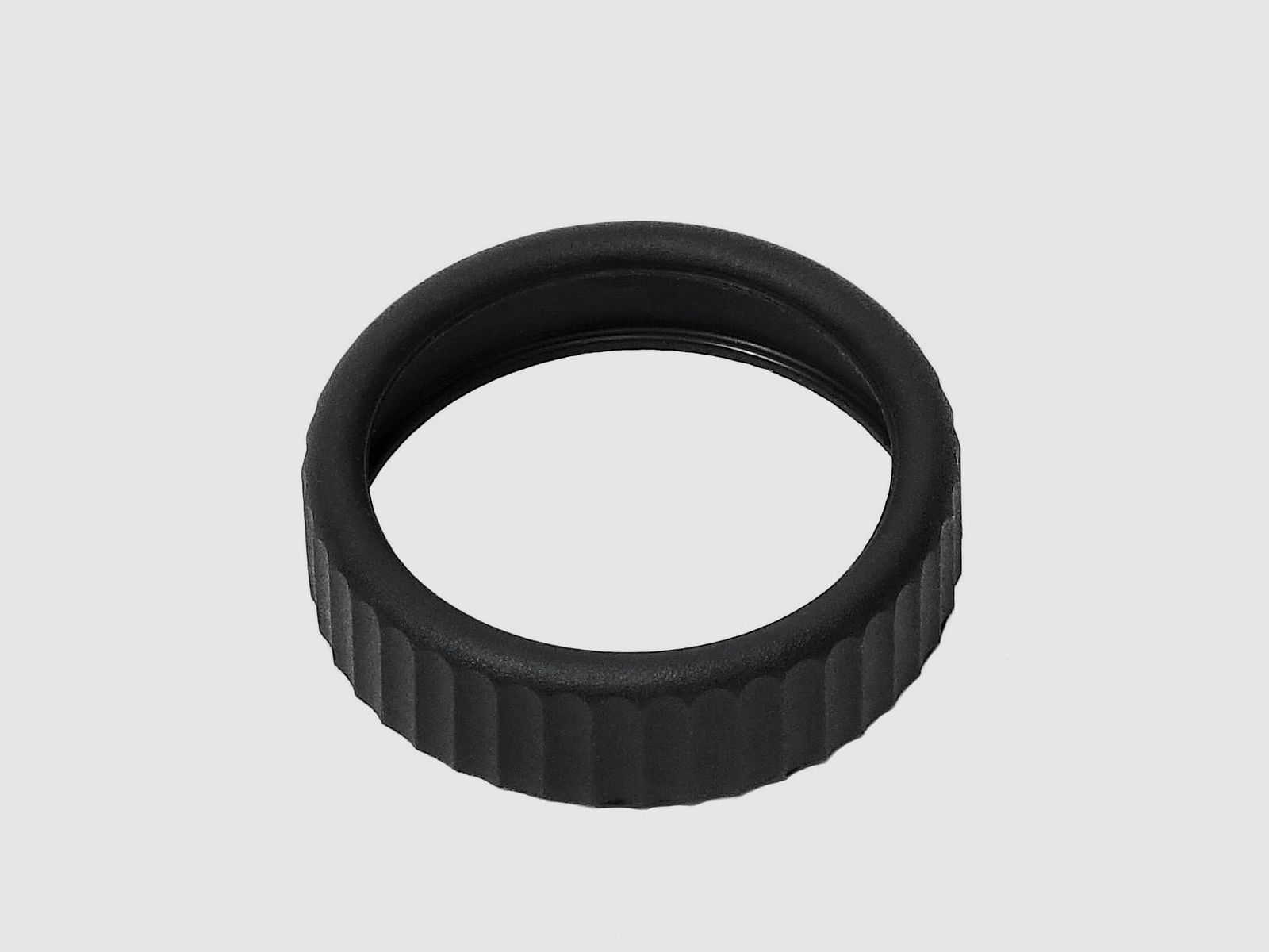 Rubber ring for Noblex unipoint ocular