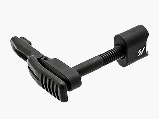 STRIKE INDUSTRIES AR15 Ambidextrous Magazine Release
