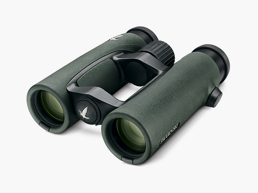 Swarovski EL Range 8x42 W B