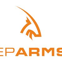 EP Arms GmbH