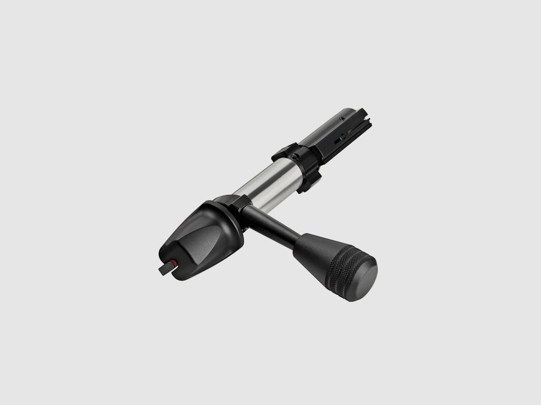 BERGARA B14 R ACERO, Bild 5 von 7