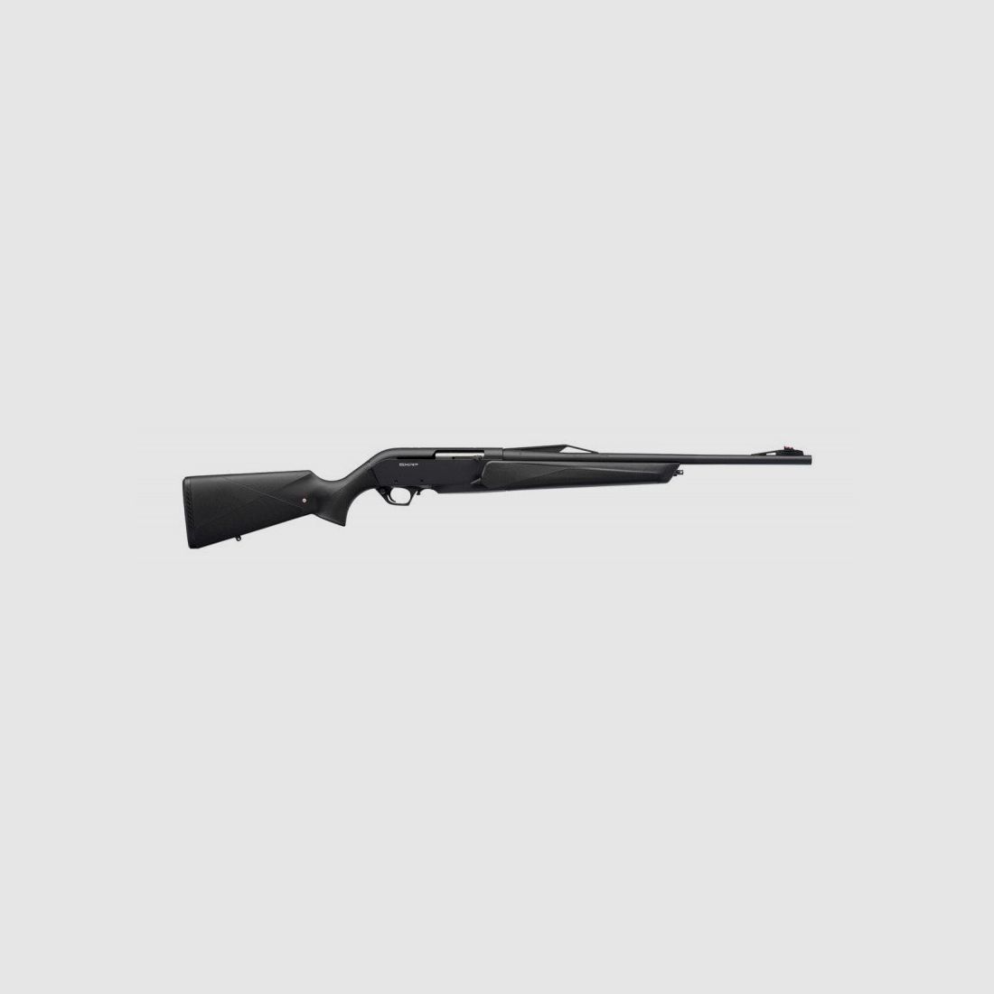WINCHESTER SXR2 COMPOSITE