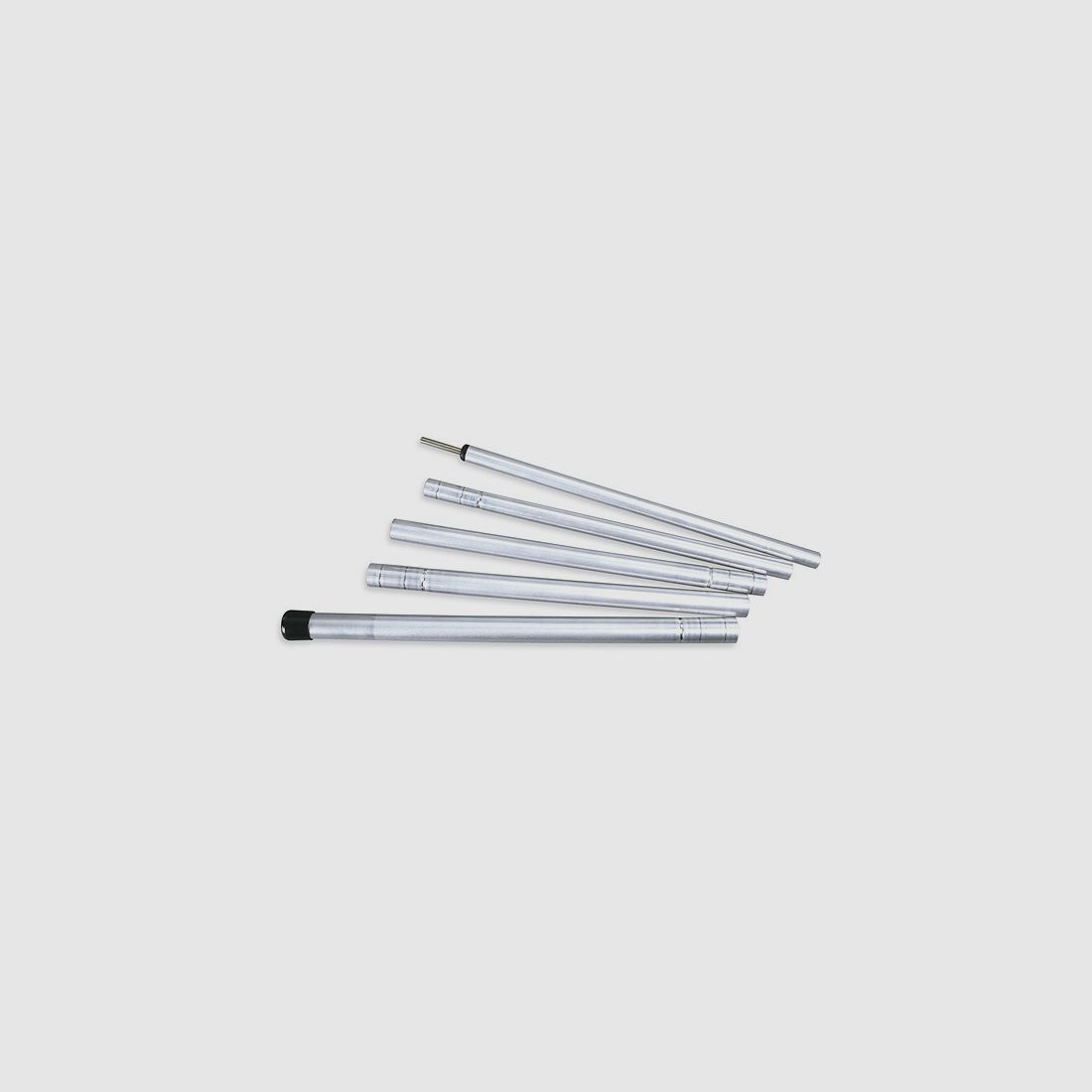 TATONKA Tarp-Stange 180 cm