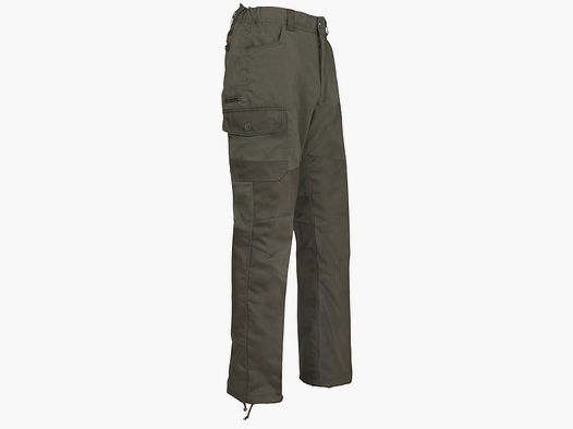 Percussion Dornenhose Tradition Khaki