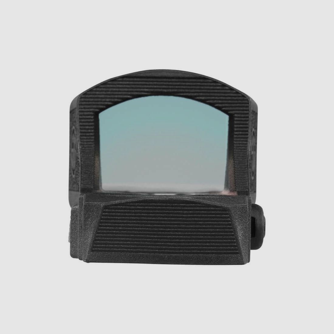 Sig Sauer – Red Dot / ROMEO RS Compact Footprint / Circle Dot Red / Black, Bild 3 von 5