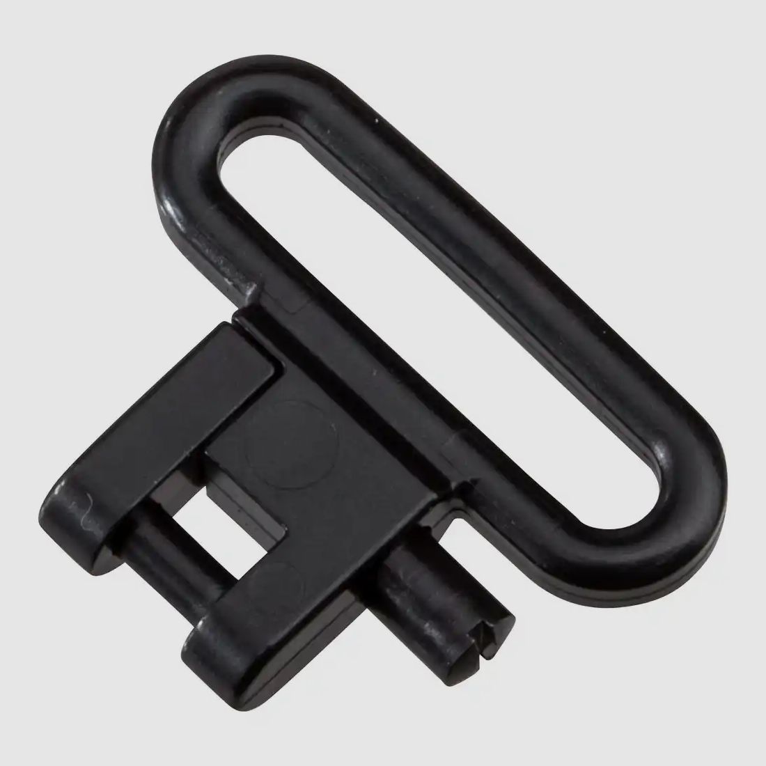 Jakele 2006482 Quick-release strap bracket 1pc.